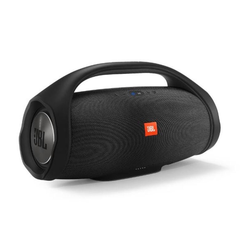 Jbl högtalare test Jbl högtalare test
